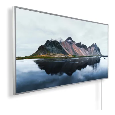 Könighaus IR-Heizung PS 300W   Berg&See