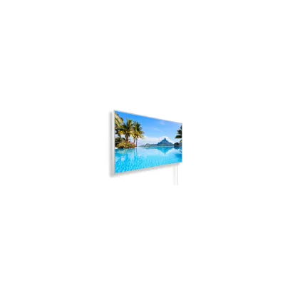 Könighaus IR-Heizung PS 600W   Bora Bora