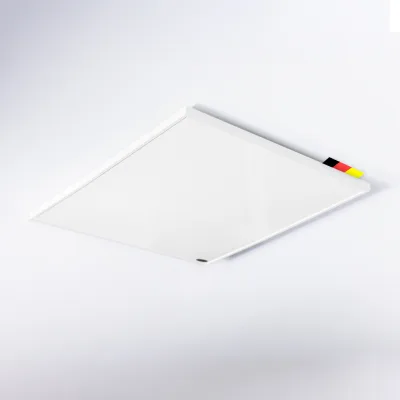 Könighaus-M360- Weiß - 360W