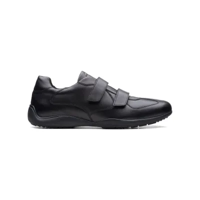 Konrad Ease Gr.