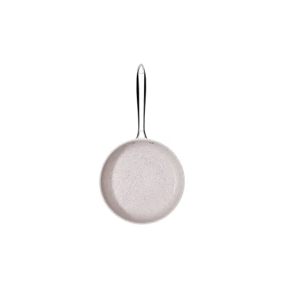 Korkmaz Granita Bratpfanne - 28 x 5,5 cm