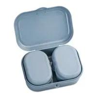 Koziol Lunchbox Pascal Mini