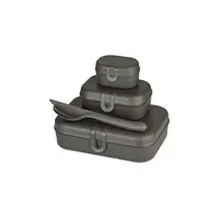Koziol Lunchbox PASCAL READY