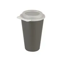 Koziol Trinkbecher MOVE CUP