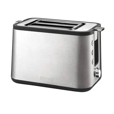 KRUPS KH 442D Premium Control Line