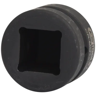 KS Tools 1 Kraft-Reduzieradapter, 1F x 3/4M