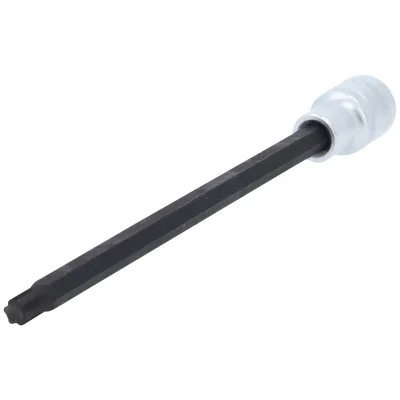 KS Tools 1/2 Bit-Stecknuss für RIBE-Schrauben, extra lang, M8