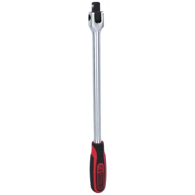 KS Tools 1/2 Gelenk-Steckgriff