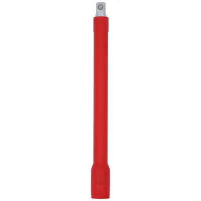 KS Tools 1/2 Isolierte Verlängerung, 250 mm