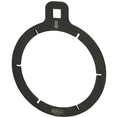 KS Tools 1/2 Kraftstofffilter-Schlüssel für Ford Transit