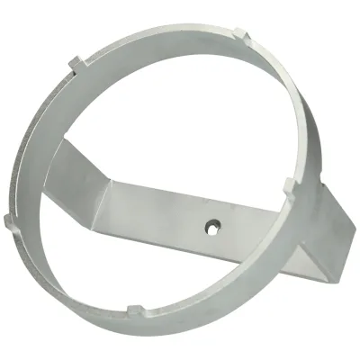 KS Tools 1/2 Tankgeberschlüssel für Fiat / Jeep