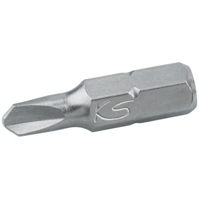 KS Tools 1/4 Bit TRIWING, 25 mm, #5