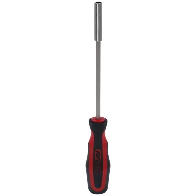 KS Tools 1/4 ERGOTORQUEplus Bit-Schraubendreher, 250 mm