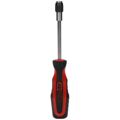 KS Tools 1/4 ERGOTORQUEplus Bit-Schraubendreher