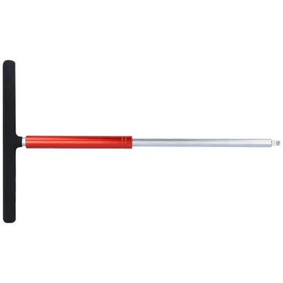 KS Tools 1/4 T-Griff-Schnelldreher