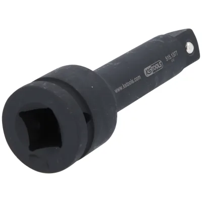 KS Tools 3/4 Kraft-Verlängerung, 150 mm