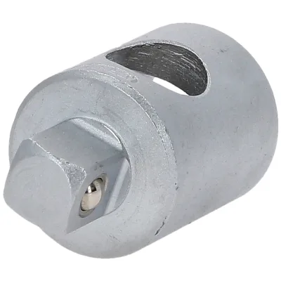 KS Tools 3/8 Gleitstück/Reduzieradapter, 1/2F x 3/8M