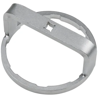 KS Tools 3/8 Kraftstofffilter-Schlüssel für PSA HDI Motoren