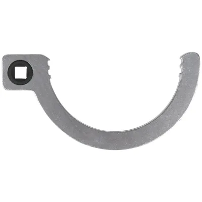 KS Tools 3/8 Kraftstofffilter-Schlüssel für PSA HDI Motoren