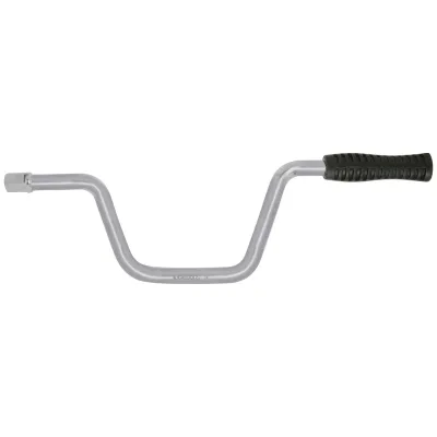 KS Tools 3/8 Kurbel