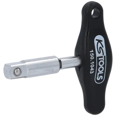 KS Tools 3/8 T-Griff