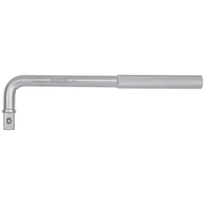 KS Tools 3/8 Winkelgriff