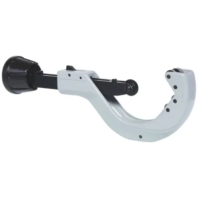 KS Tools Automatik-Rohrabschneider für Kupferrohre, 15-80 mm