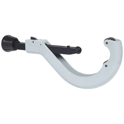 KS Tools Automatik-Rohrabschneider für Kupferrohre, 50-140 mm