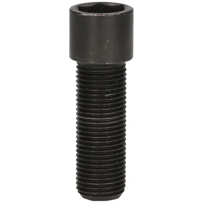 KS Tools Befestigungsschrauben, M16x1,5, 60 mm lang