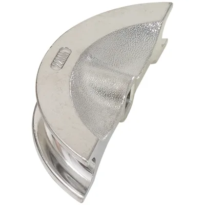 KS Tools Biegeform 12 mm, Aluminium