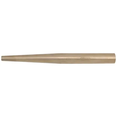 KS Tools BRONZEplus Montagedorn 6 mm