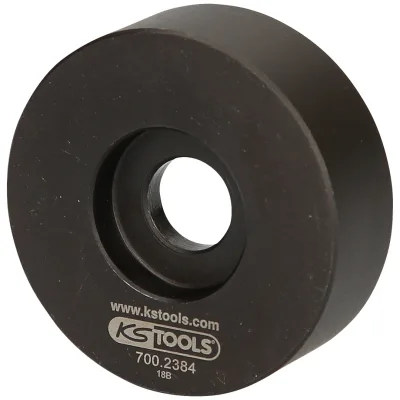KS Tools De- und Montagering, Länge 17,0 mm, Ø 50,0 mm