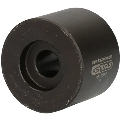 KS Tools Demontagehülse Ø 44,0 mm