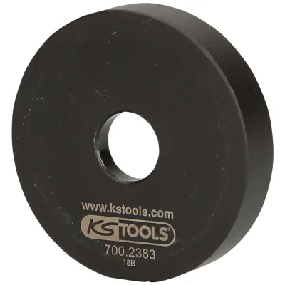 KS Tools Demontagering klein Ø 50,0 mm