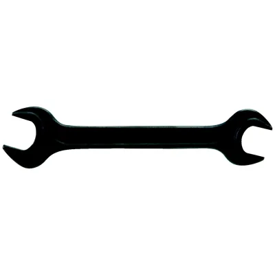 KS Tools Doppelmaul-Kraftschlüssel, 16x18 mm