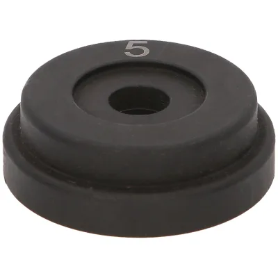 KS Tools Druckhülse Ø 59,0 mm