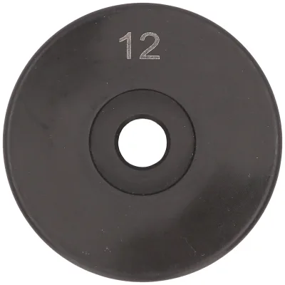 KS Tools Druckhülse Ø 76,9 mm