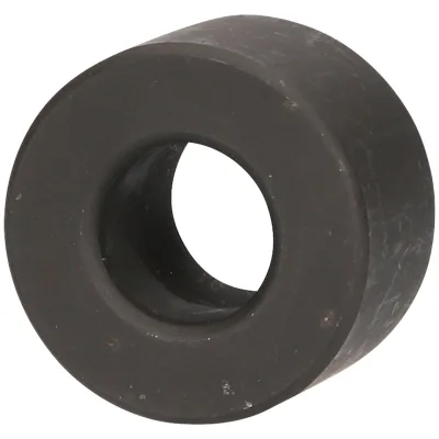 KS Tools Druckstück, Außen-Ø 35 mm, Innen-Ø 16 mm