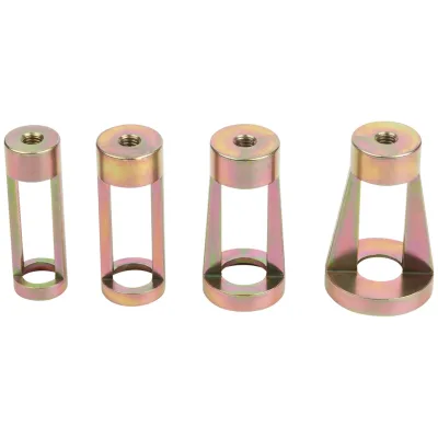 KS Tools Druckstück Außen-Ø 38 mm