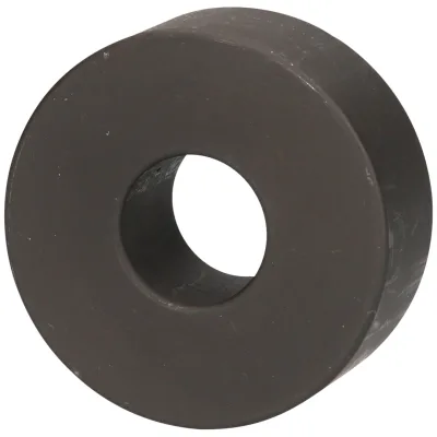 KS Tools Druckstück, Außen-Ø 55 mm, Innen-Ø 20 mm
