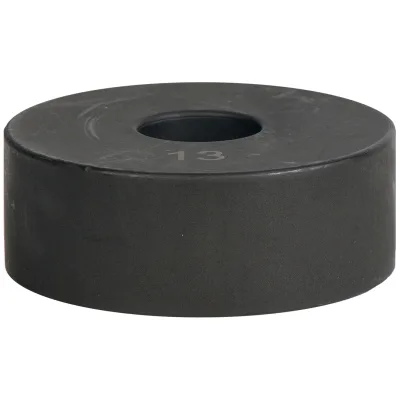 KS Tools Druckstück, Außen-Ø 65 mm, Innen-Ø 20 mm