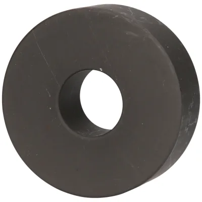 KS Tools Druckstück, Außen-Ø 70 mm, Innen-Ø 24 mm