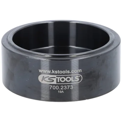 KS Tools Druckstück klein Ø 68,0 mm