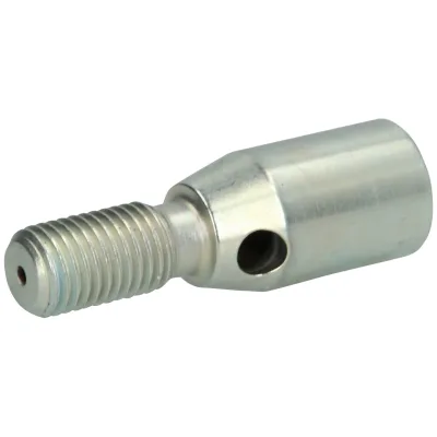 KS Tools Druckstück, lang
