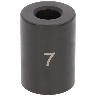 KS Tools Druckstück Ø 28,0 mm