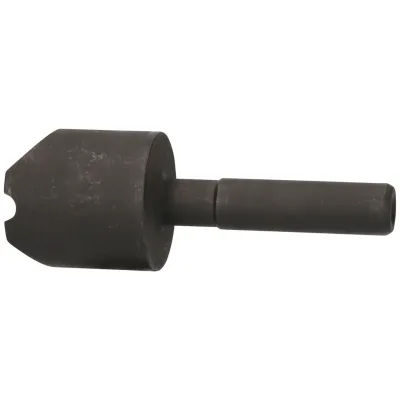 KS Tools Druckstück, Ø 44 mm