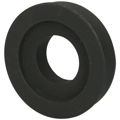 KS Tools Druckstück, Ø 46 mm