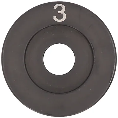 KS Tools Druckstück Ø 48,5 mm