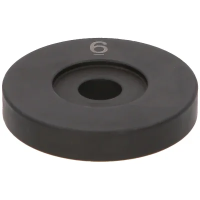 KS Tools Druckstück Ø 59,0 mm x 10,0 mm