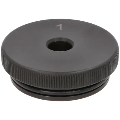 KS Tools Druckstück Ø 64,2 mm